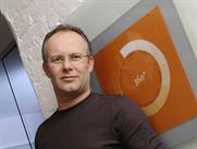 Petherbridge: growth strategy